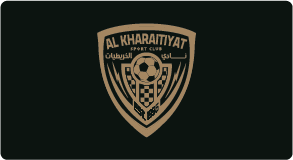 Al Kharaitiyat Sports Club